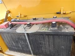 DSCN1515.JPG