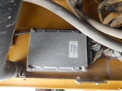 DSCN1511.JPG