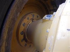 DSCN1520.JPG