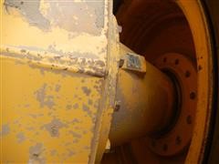 DSCN1519.JPG