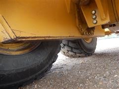 DSCN1523.JPG