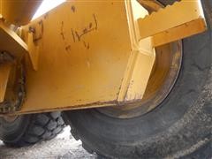 DSCN1525.JPG