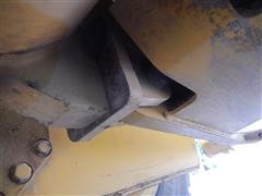 DSCN1528.JPG