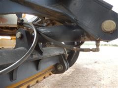 DSCN1532.JPG