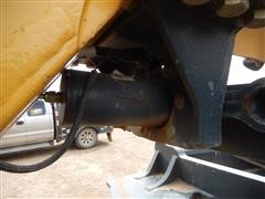 DSCN1535.JPG