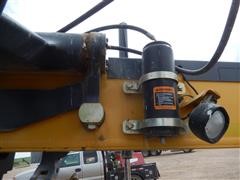 DSCN1536.JPG