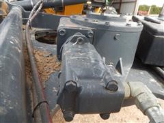 DSCN1541.JPG