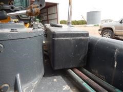 DSCN1542.JPG