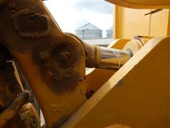 DSCN1548.JPG