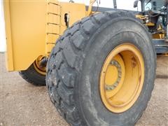 DSCN1467.JPG