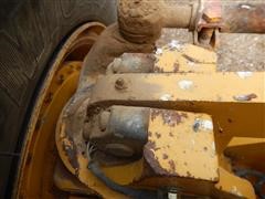 DSCN1557.JPG