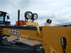DSCN1559.JPG