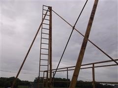 DSCF8025.JPG