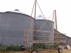 DSCF8015.JPG