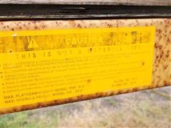 DSCF8034.JPG