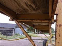 DSCF8036.JPG