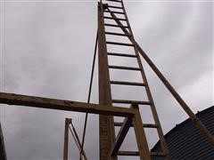 DSCF8038.JPG