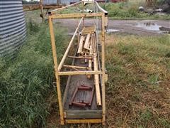 DSCF8041.JPG