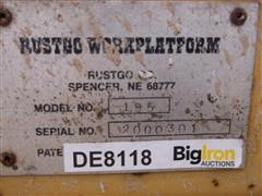 DSCF8043.JPG