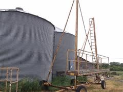 DSCF8016.JPG