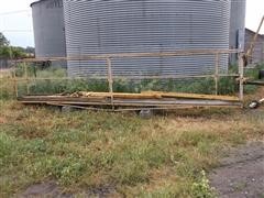 DSCF8017.JPG
