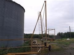 DSCF8018.JPG