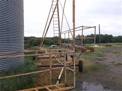 DSCF8019.JPG
