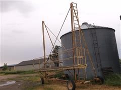 DSCF8013.JPG