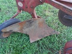 items/d953e31a1449e41180bf00155de1c209/masseyharris316plow