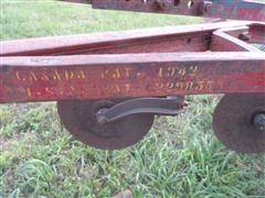 items/d953e31a1449e41180bf00155de1c209/masseyharris316plow