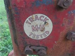 items/d953e31a1449e41180bf00155de1c209/masseyharris316plow