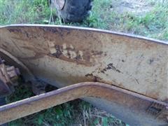 items/d953e31a1449e41180bf00155de1c209/masseyharris316plow