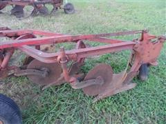 items/d953e31a1449e41180bf00155de1c209/masseyharris316plow