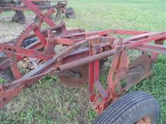 items/d953e31a1449e41180bf00155de1c209/masseyharris316plow