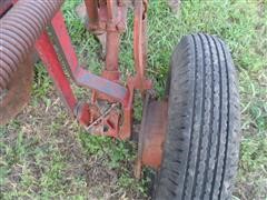 items/d953e31a1449e41180bf00155de1c209/masseyharris316plow