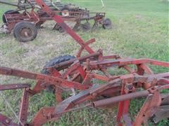 items/d953e31a1449e41180bf00155de1c209/masseyharris316plow