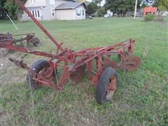 items/d953e31a1449e41180bf00155de1c209/masseyharris316plow