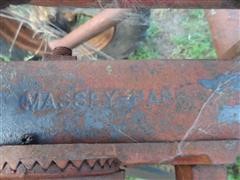 items/d953e31a1449e41180bf00155de1c209/masseyharris316plow