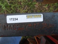 items/d953e31a1449e41180bf00155de1c209/masseyharris316plow