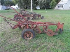 items/d953e31a1449e41180bf00155de1c209/masseyharris316plow