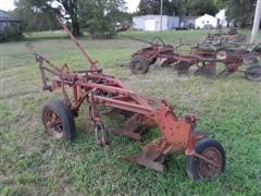 items/d953e31a1449e41180bf00155de1c209/masseyharris316plow