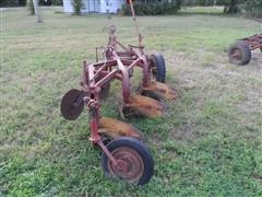 items/d953e31a1449e41180bf00155de1c209/masseyharris316plow