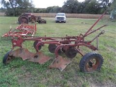 items/d953e31a1449e41180bf00155de1c209/masseyharris316plow