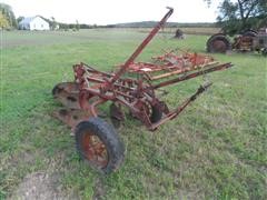 items/d953e31a1449e41180bf00155de1c209/masseyharris316plow