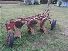 items/d953e31a1449e41180bf00155de1c209/masseyharris316plow