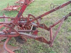 items/d953e31a1449e41180bf00155de1c209/masseyharris316plow