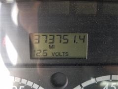 Odometer