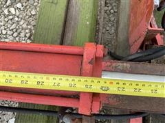 d94afd02cf2948c4870ffaf07ff77687.jpg