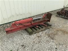 3-pt Log Splitter 