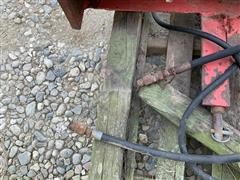 6f3435faab1b499bafe50e56c393a692.jpg